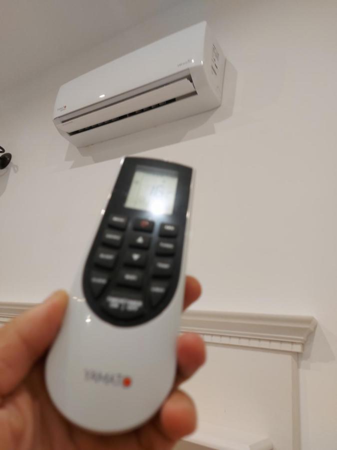 Ella Apartment Timisoara No9 Zewnętrze zdjęcie