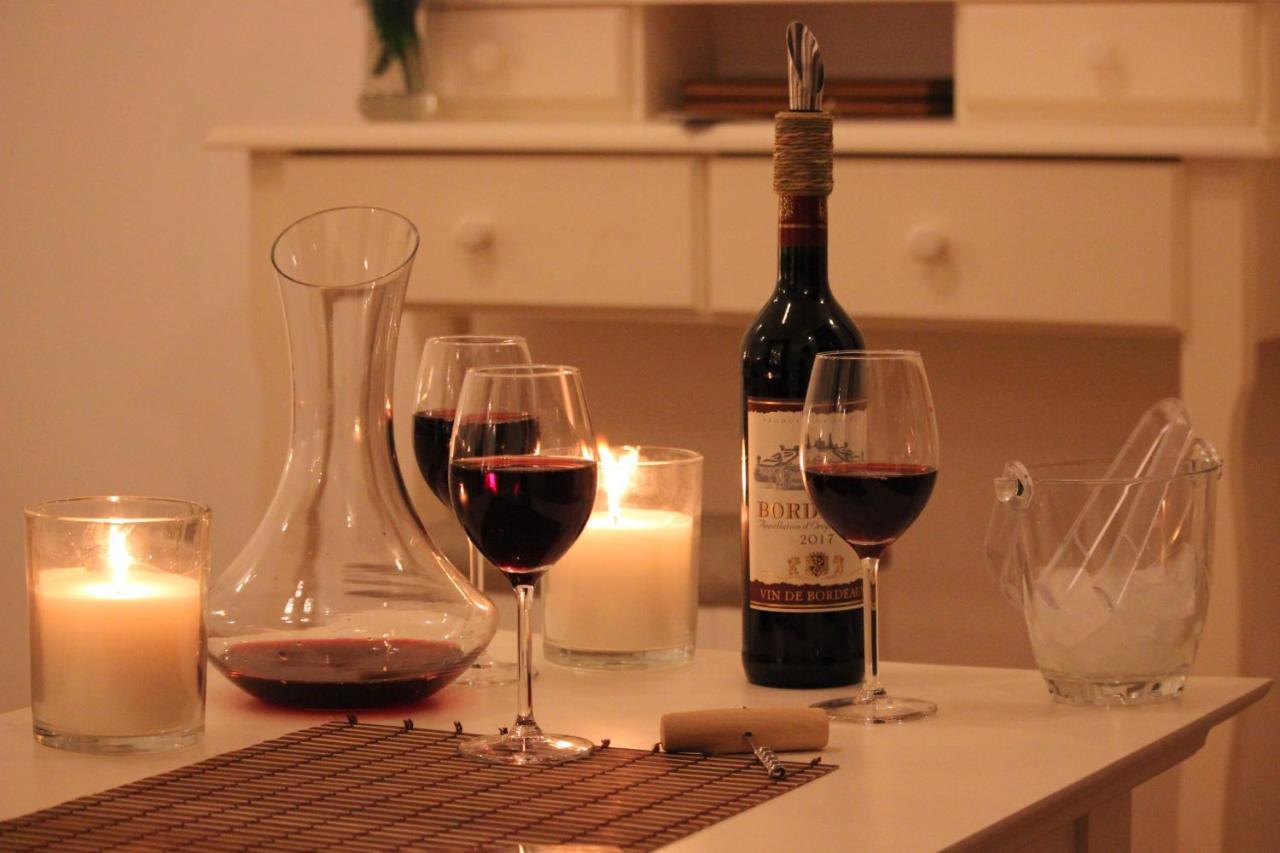Ella Apartment Timisoara No9 Zewnętrze zdjęcie