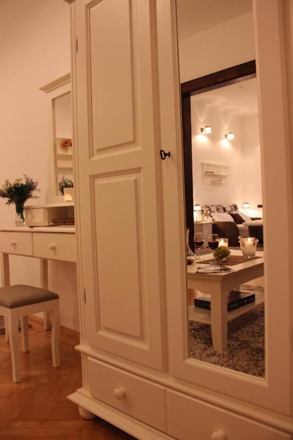Ella Apartment Timisoara No9 Zewnętrze zdjęcie