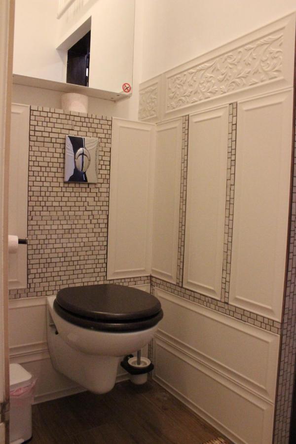 Ella Apartment Timisoara No9 Zewnętrze zdjęcie