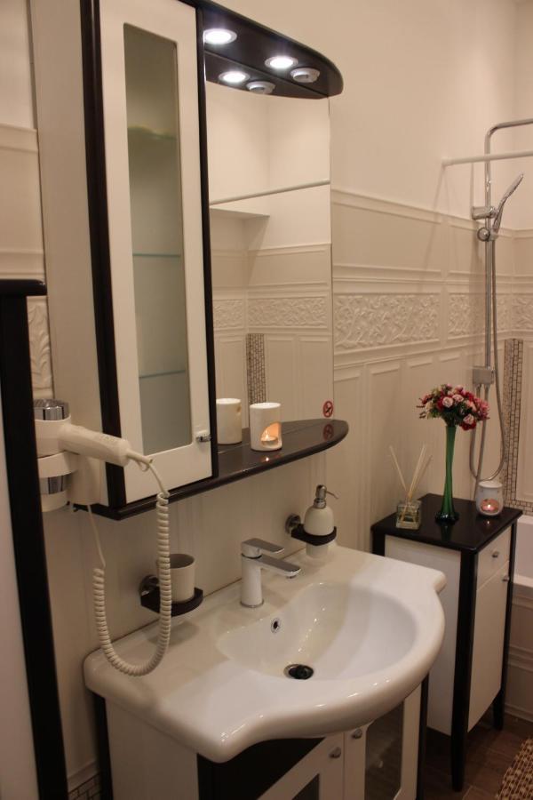 Ella Apartment Timisoara No9 Zewnętrze zdjęcie